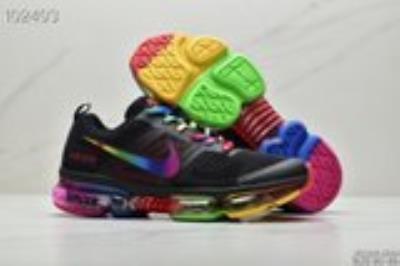 cheap quality Nike Air Max 2019 sku 11